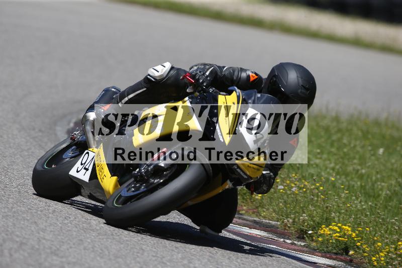 /37 08.07.2024 Plüss Moto Sport ADR/Freies Fahren/94